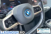 BMW iX din 2022 cu 37.700 km - oferta BMW239708 - foto 8