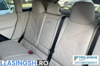 BMW iX din 2022 cu 37.700 km - oferta BMW239708 - foto 12