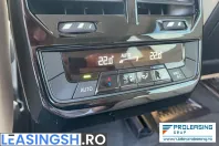 BMW iX din 2022 cu 37.700 km - oferta BMW239708 - foto 13