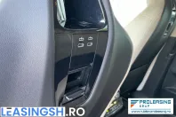 BMW iX din 2022 cu 37.700 km - oferta BMW239708 - foto 14