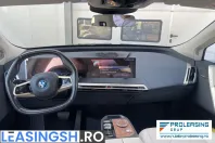 BMW iX din 2022 cu 37.700 km - oferta BMW239708 - foto 15