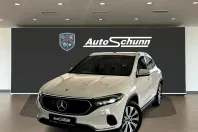 Mercedes-Benz EQA (Clasa GLA) din 2023 cu 63.700 km - oferta MER239709 - foto 1