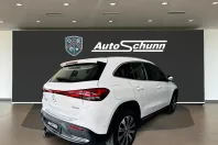 Mercedes-Benz EQA (Clasa GLA) din 2023 cu 63.700 km - oferta MER239709 - foto 4