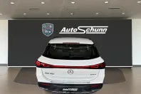 Mercedes-Benz EQA (Clasa GLA) din 2023 cu 63.700 km - oferta MER239709 - foto 6