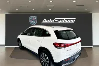 Mercedes-Benz EQA (Clasa GLA) din 2023 cu 63.700 km - oferta MER239709 - foto 7
