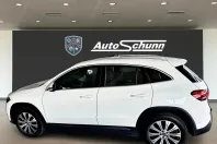 Mercedes-Benz EQA (Clasa GLA) din 2023 cu 63.700 km - oferta MER239709 - foto 8