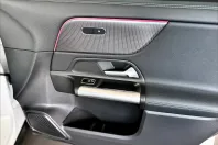 Mercedes-Benz EQA (Clasa GLA) din 2023 cu 63.700 km - oferta MER239709 - foto 11