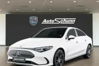 Mercedes-Benz CLA 250 (Clasa CLA) din 2025 cu 13.500 km - oferta MER239710 - foto 1