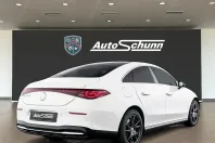 Mercedes-Benz CLA 250 (Clasa CLA) din 2025 cu 13.500 km - oferta MER239710 - foto 2