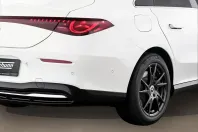Mercedes-Benz CLA 250 (Clasa CLA) din 2025 cu 13.500 km - oferta MER239710 - foto 3