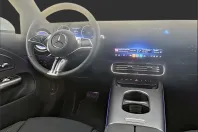 Mercedes-Benz CLA 250 (Clasa CLA) din 2025 cu 13.500 km - oferta MER239710 - foto 5