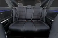 Mercedes-Benz CLA 250 (Clasa CLA) din 2025 cu 13.500 km - oferta MER239710 - foto 7