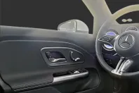 Mercedes-Benz CLA 250 (Clasa CLA) din 2025 cu 13.500 km - oferta MER239710 - foto 8