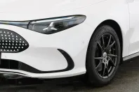 Mercedes-Benz CLA 250 (Clasa CLA) din 2025 cu 13.500 km - oferta MER239710 - foto 9