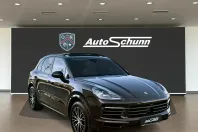 Porsche Cayenne din 2023 cu 62.000 km - oferta POR239711 - foto 3