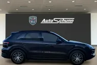 Porsche Cayenne din 2023 cu 62.000 km - oferta POR239711 - foto 4