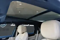 Porsche Cayenne din 2023 cu 62.000 km - oferta POR239711 - foto 10