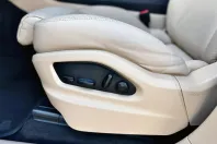 Porsche Cayenne din 2023 cu 62.000 km - oferta POR239711 - foto 12