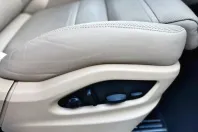 Porsche Cayenne din 2023 cu 62.000 km - oferta POR239711 - foto 13