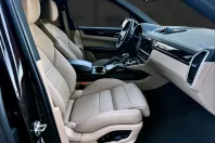Porsche Cayenne din 2023 cu 62.000 km - oferta POR239711 - foto 22