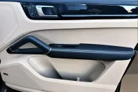 Porsche Cayenne din 2023 cu 62.000 km - oferta POR239711 - foto 25
