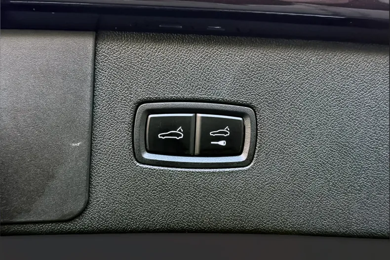 Porsche Cayenne din 2023 cu 62.000 km - oferta POR239711 - foto 31