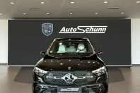 Mercedes-Benz GLC (Clasa GLC) din 2024 cu 8.200 km - oferta MER239712 - foto 2