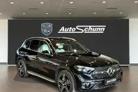 Mercedes-Benz GLC (Clasa GLC) din 2024 cu 8.200 km - oferta MER239712 - foto 3