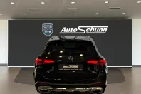 Mercedes-Benz GLC (Clasa GLC) din 2024 cu 8.200 km - oferta MER239712 - foto 6