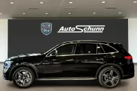 Mercedes-Benz GLC (Clasa GLC) din 2024 cu 8.200 km - oferta MER239712 - foto 8