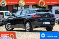 BMW X2 (Seria X) din 2023 cu 66.292 km - oferta BMW239713 - foto 3