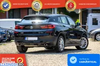 BMW X2 (Seria X) din 2023 cu 66.292 km - oferta BMW239713 - foto 4