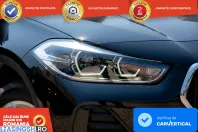 BMW X2 (Seria X) din 2023 cu 66.292 km - oferta BMW239713 - foto 5