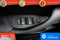 BMW X2 (Seria X) din 2023 cu 66.292 km - oferta BMW239713 - foto 8