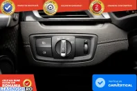 BMW X2 (Seria X) din 2023 cu 66.292 km - oferta BMW239713 - foto 9