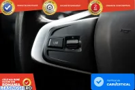 BMW X2 (Seria X) din 2023 cu 66.292 km - oferta BMW239713 - foto 11