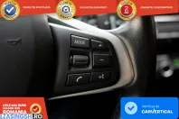 BMW X2 (Seria X) din 2023 cu 66.292 km - oferta BMW239713 - foto 12