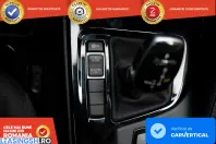 BMW X2 (Seria X) din 2023 cu 66.292 km - oferta BMW239713 - foto 14