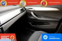 BMW X2 (Seria X) din 2023 cu 66.292 km - oferta BMW239713 - foto 15