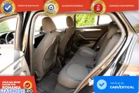 BMW X2 (Seria X) din 2023 cu 66.292 km - oferta BMW239713 - foto 18