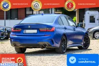 BMW 320d (Seria 3) din 2021 cu 100.000 km - oferta BMW239714 - foto 3