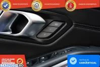 BMW 320d (Seria 3) din 2021 cu 100.000 km - oferta BMW239714 - foto 8