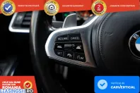 BMW 320d (Seria 3) din 2021 cu 100.000 km - oferta BMW239714 - foto 11