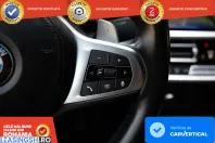 BMW 320d (Seria 3) din 2021 cu 100.000 km - oferta BMW239714 - foto 12