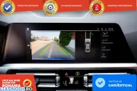 BMW 320d (Seria 3) din 2021 cu 100.000 km - oferta BMW239714 - foto 14