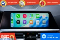BMW 320d (Seria 3) din 2021 cu 100.000 km - oferta BMW239714 - foto 16