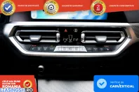 BMW 320d (Seria 3) din 2021 cu 100.000 km - oferta BMW239714 - foto 17