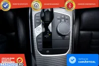 BMW 320d (Seria 3) din 2021 cu 100.000 km - oferta BMW239714 - foto 18