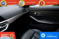 BMW 320d (Seria 3) din 2021 cu 100.000 km - oferta BMW239714 - foto 19
