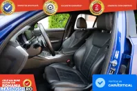BMW 320d (Seria 3) din 2021 cu 100.000 km - oferta BMW239714 - foto 21